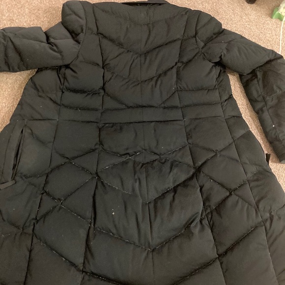 L.L. Bean Parka - Picture 6 of 9